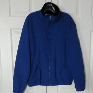 POLO by Ralph Lauren Men's Jacket